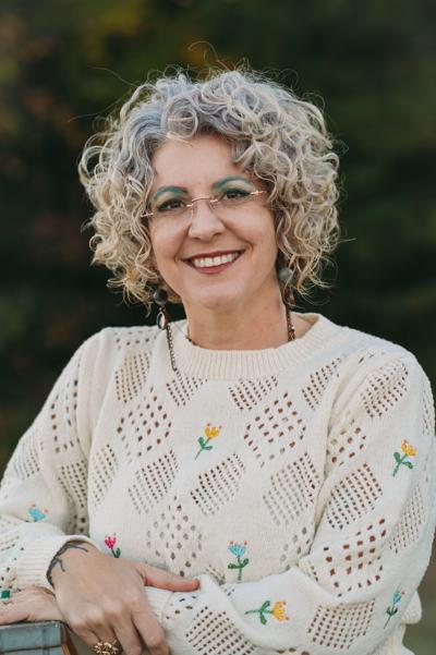 Drinkard Family 2025