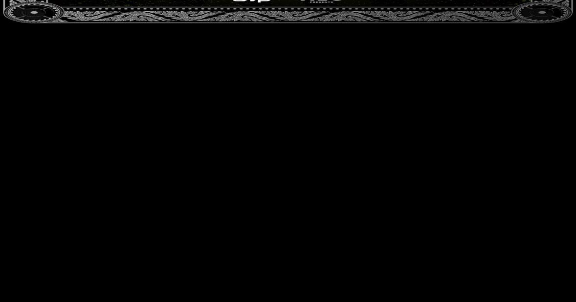 Muse, Godsmack, Alice In Chains and more to perform at annual festival