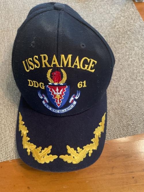 Hat.jpg