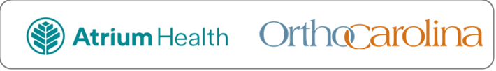 Atrium Health and OrthoCarolina join forces to build nationally recognized orthopedic destination