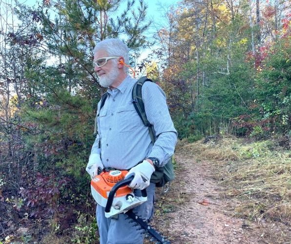 Facebook Sized Image Posts - Doug Ruby Pharr 3