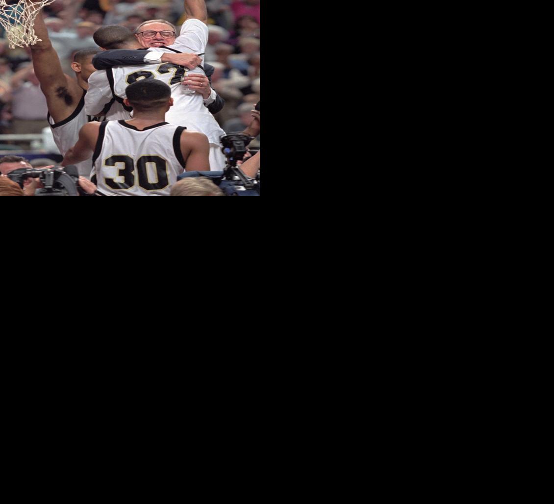 x.DAVE ODOM/RANDOLPH CHI.A/JPEG