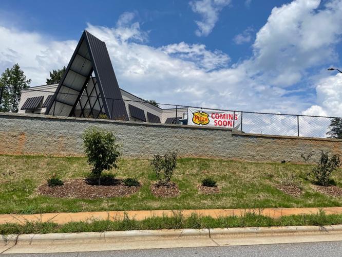 Village Inn 1.jpg