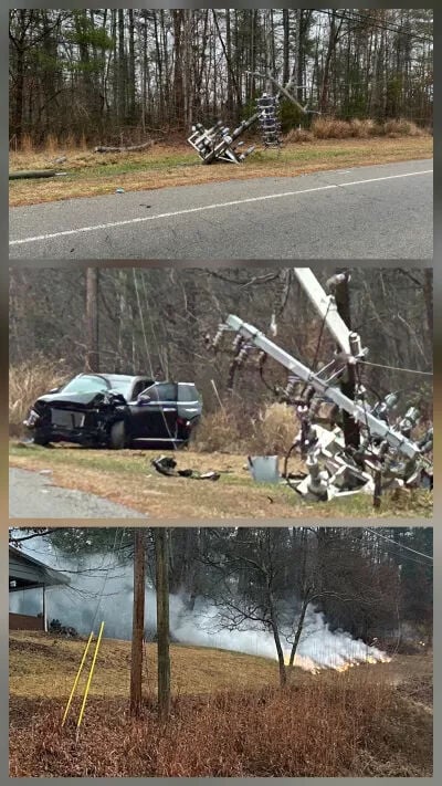 20251228_082408 copy.jpg