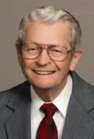 Henderson, Bobby