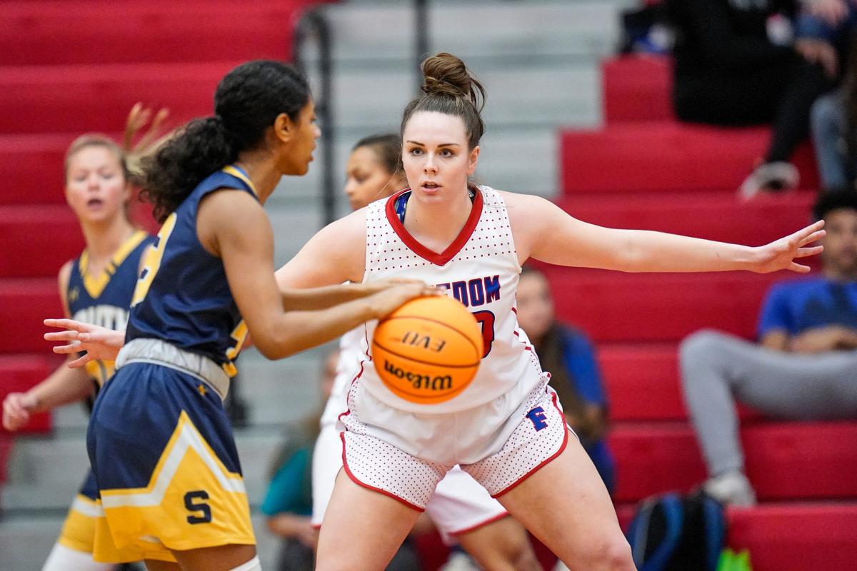 Rematch Round Familiar Foes Dot Regional Semis Landscape For