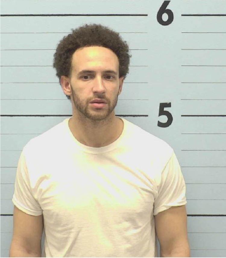 Burke County mugshots (Jan. 26 to Feb. 1)
