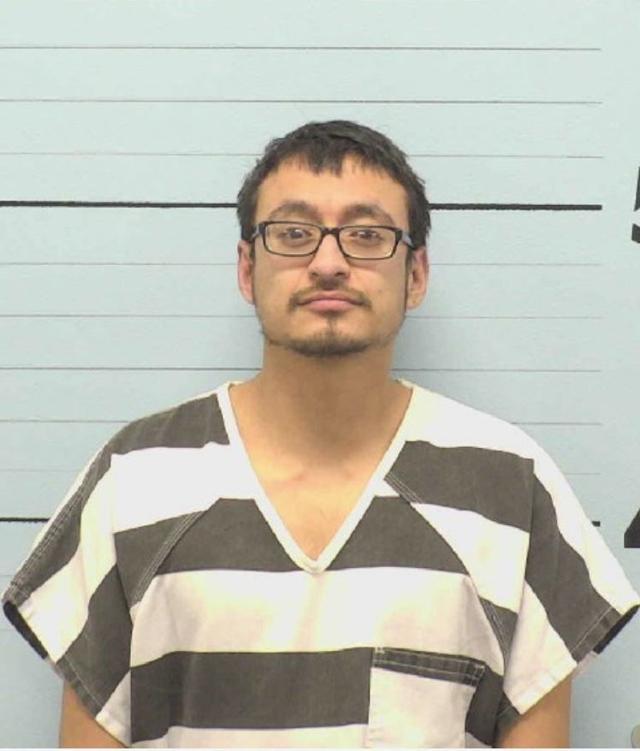 Burke County mugshots (Jan. 26 to Feb. 1)
