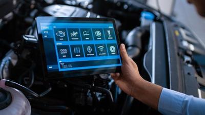 Top reasons cars experience break downs and how to prevent them