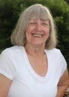 Buckner, Joan