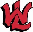102221-mnh-sports-hs-football-preview-capsules-logo3