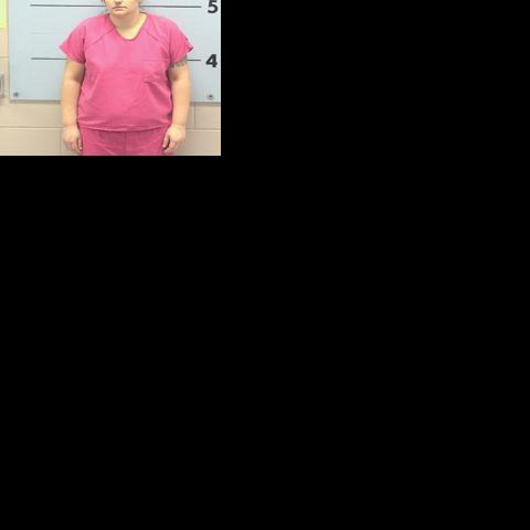 Couple faces misdemeanor child abuse charges