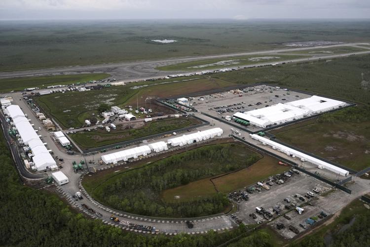 Immigration Florida