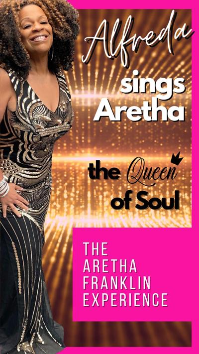 Copy of alfreda aretha (Your Story) - 1