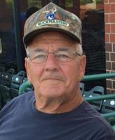 Hoyle, Henry