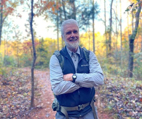 Facebook Sized Image Posts - Doug Ruby Pharr 4