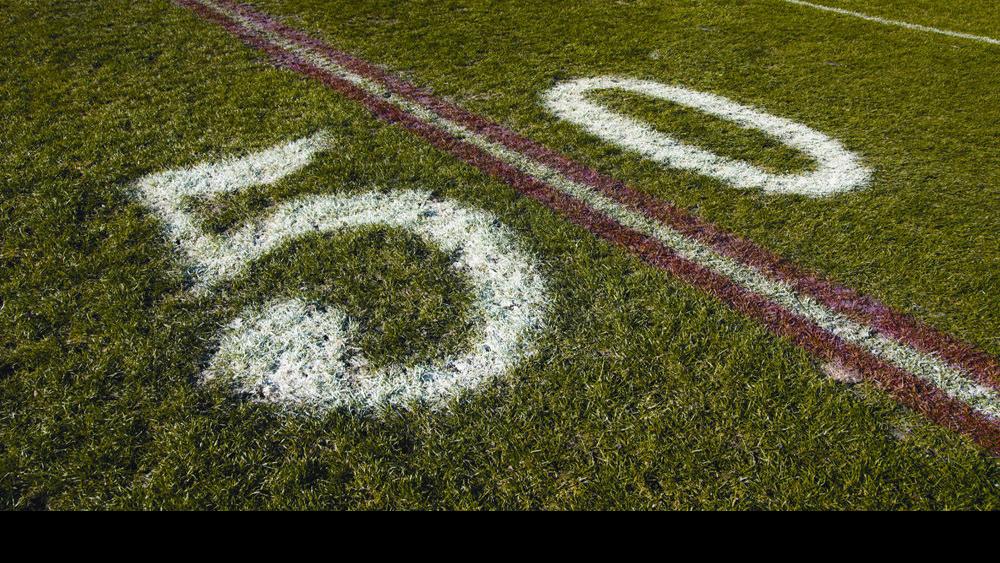 Local Briefs Burke Co Youth Football Schedule Released Sports