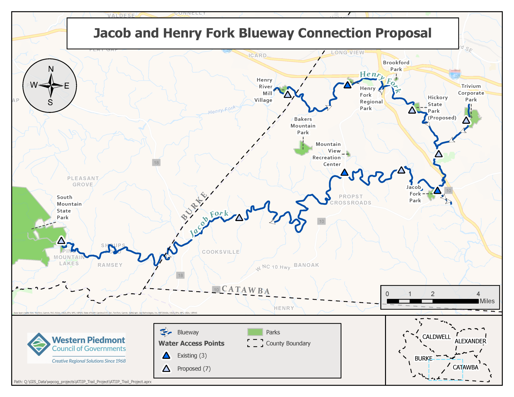 Draft_Blueway_GreatTrailState_Overview