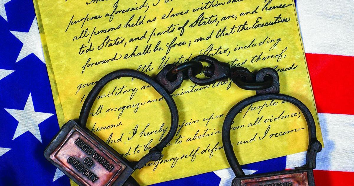 She was enslaved at this NC school. Now, historic site bears Black dressmaker's name