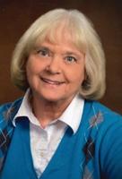 Brackett, Sheila