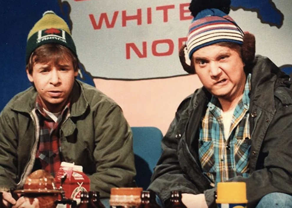 15 sketch comedy shows worth your while Entertainment morganton com