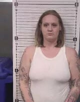 Ashley Martin 2.png copy.jpg