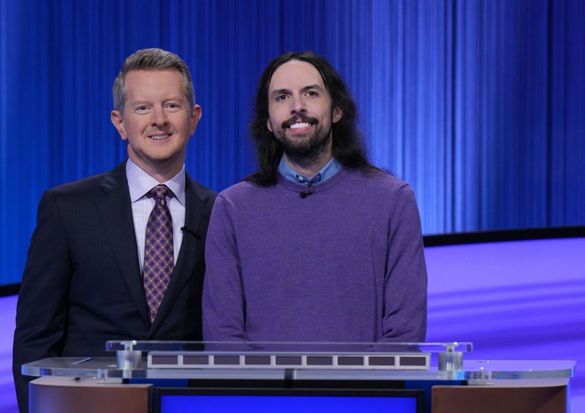 050325-hdr-news-jeopardy-p1