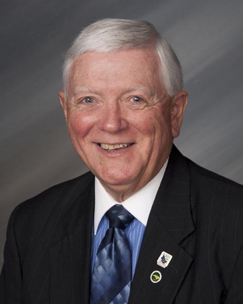 Johnnie Carswell photo.jpg