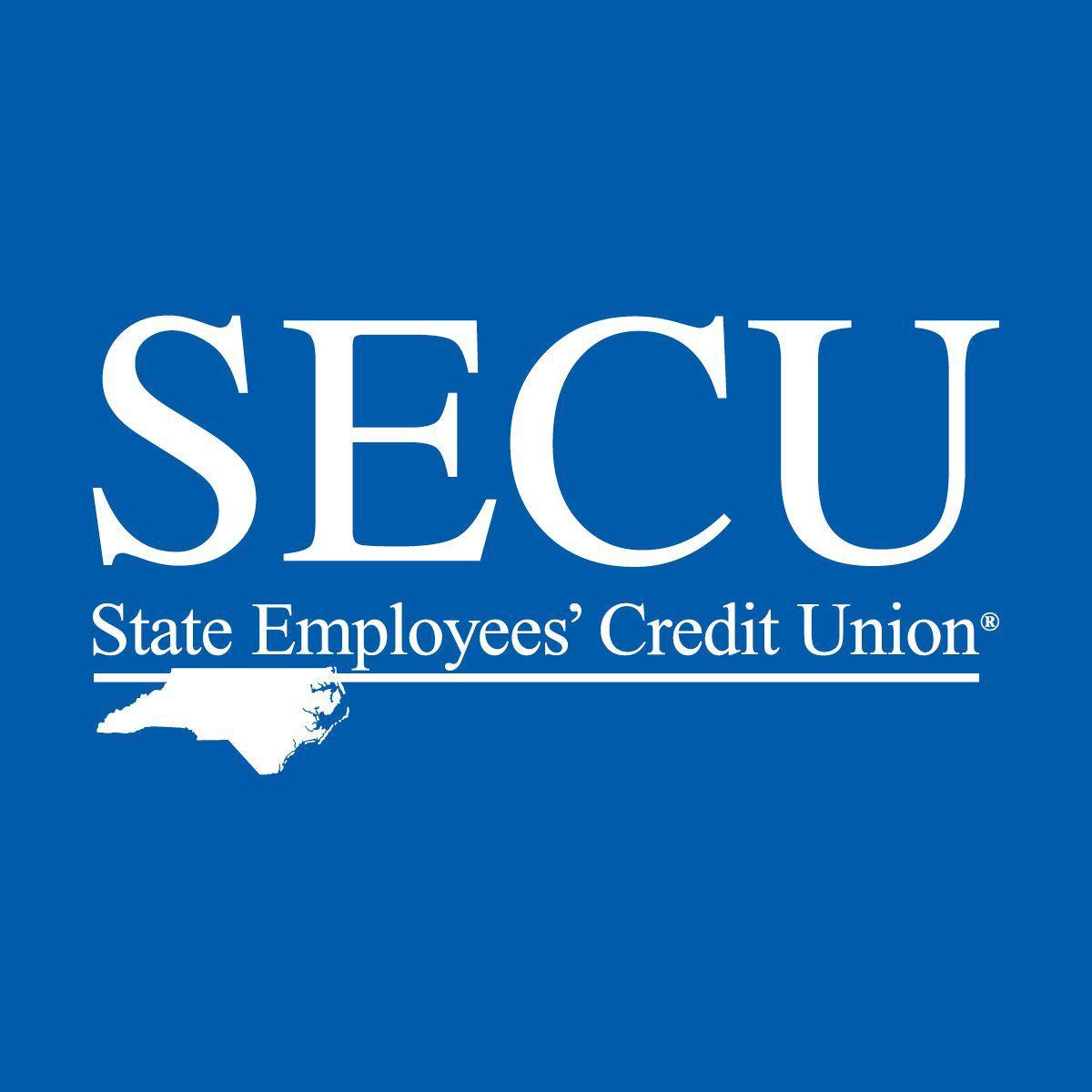 SECU, foundation providing 10M for COVID19 relief
