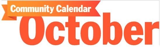 community-calendar-for-oct-3