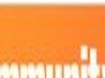 community-calendar-for-oct-3