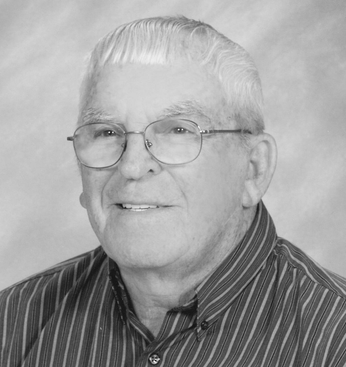 Walker, Tillman Obituaries