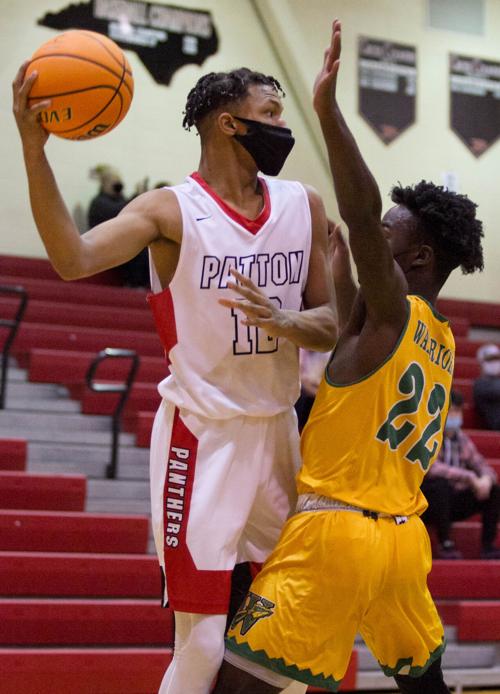 011021-mnh-sports-patton-bkb-p1