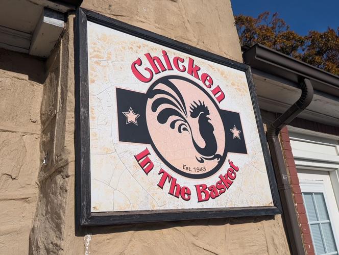 Chicken In The Basket logo.jpg