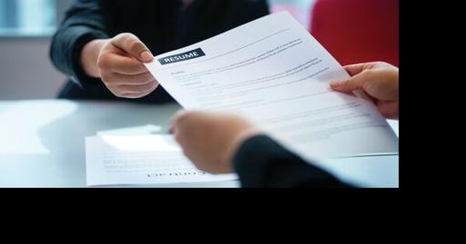 Dollar General has 77 job openings in Burke County as jobless rate increases sli...