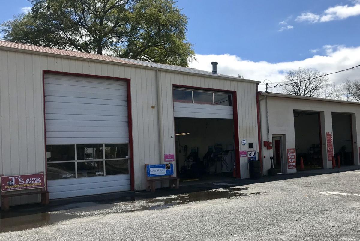 Flowers Auto Parts Nc Best Flower Site