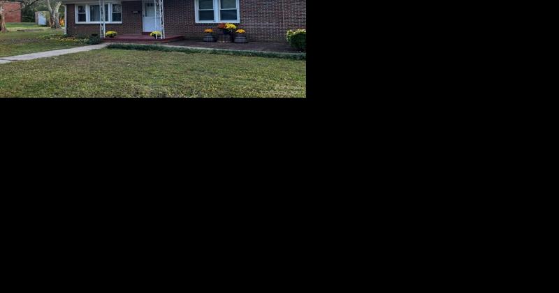 Morganton's most affordable starter homes - Vimarsana News