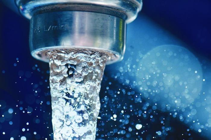 Residents Encouraged To Conserve Water After Leaks Latest Headlines Morganton Com