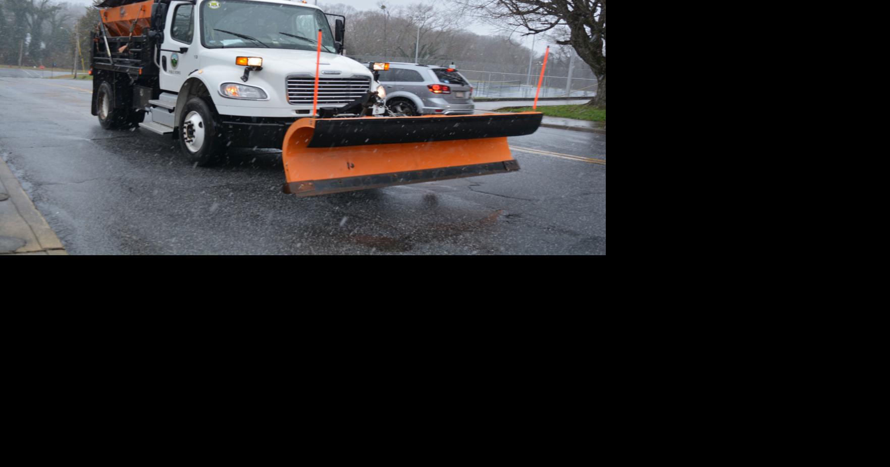 eyes frosty weather with winter storm watch slated for