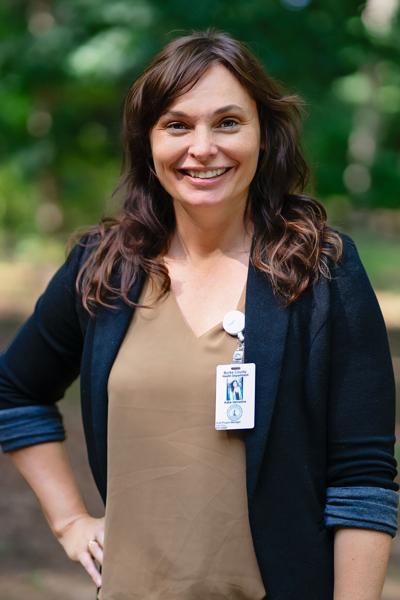 Katie Varnadoe Samuels.jpg