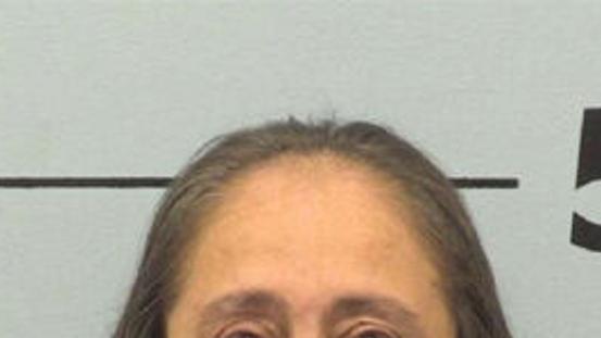 Mother daughter who fostered children face child sex charges 