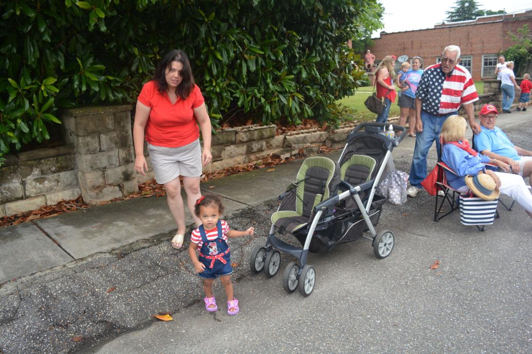 Glen Alpine July 4th parade (24).JPG