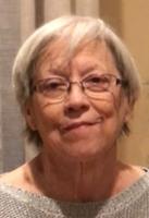 Brown, Janice