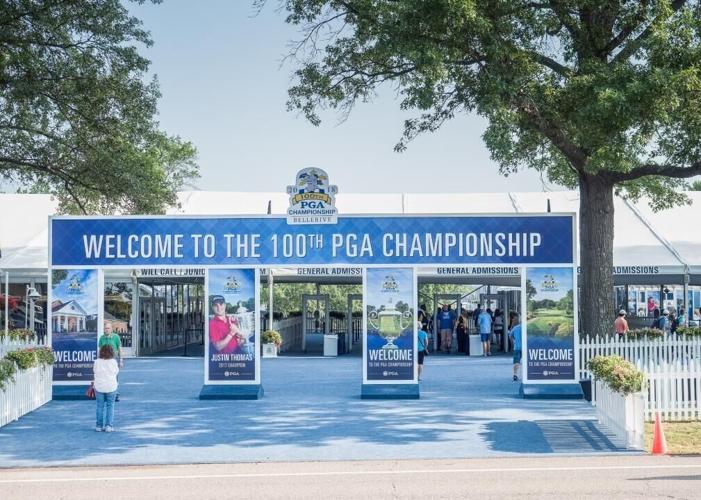 Missouri: Town and Country