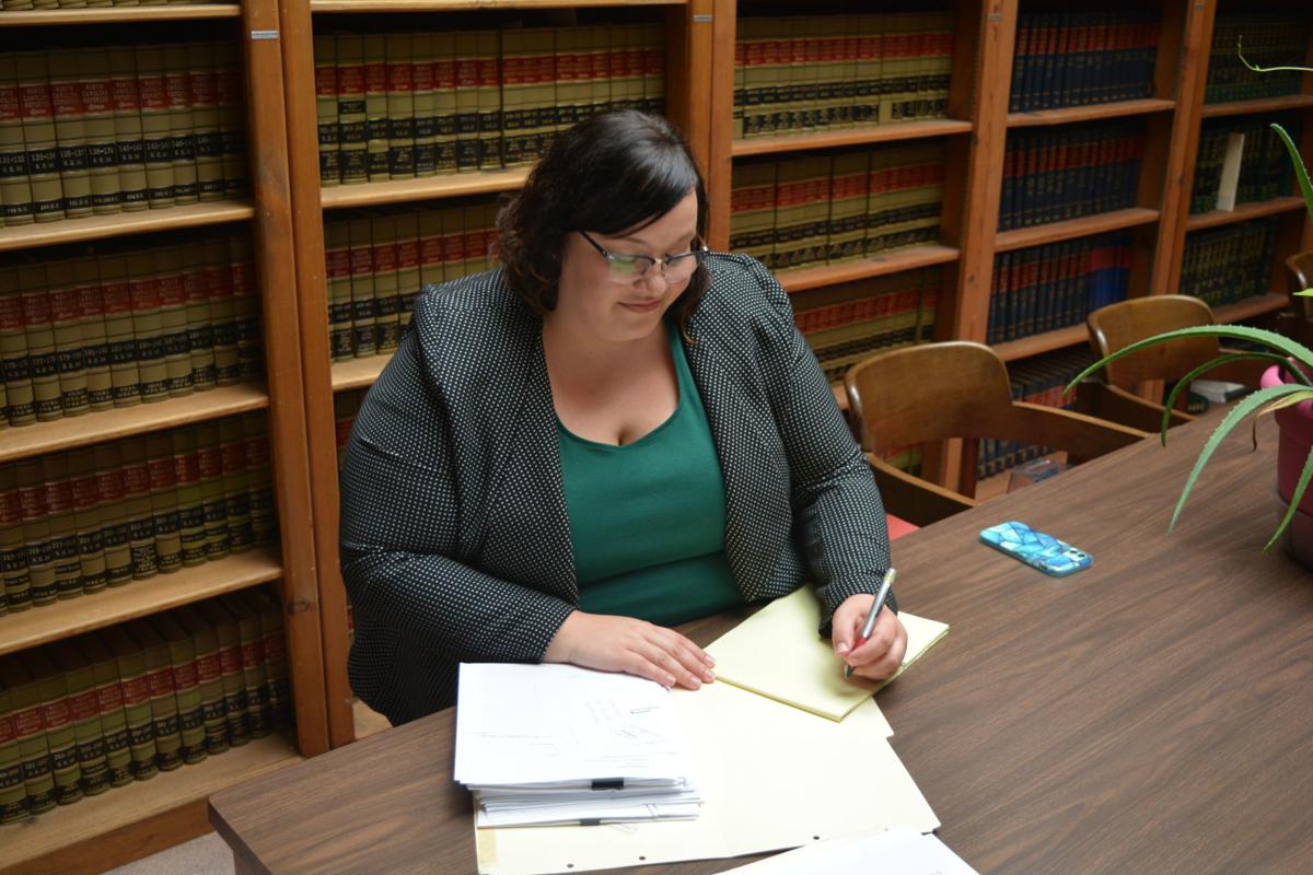 Legal Aid 1 .JPG