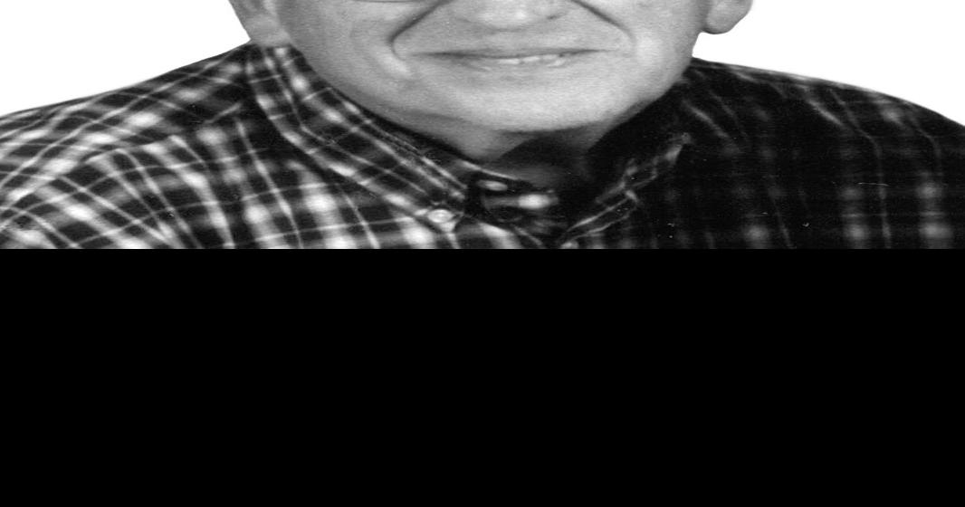 Rakestraw, Julius Sylvester "Chris"