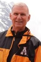 Martinat, Stephen
