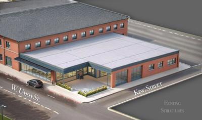 200 W. Union Rendering.jpg