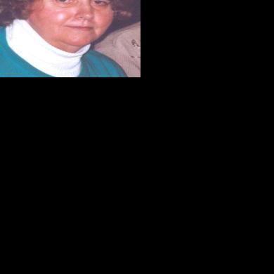 Hartman, Ruby Huffman