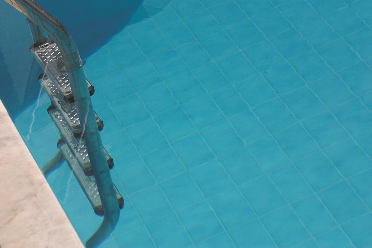 Valdese Swim Team Falls At Mcdowell Sports Morganton Com